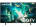 Samsung UA55RU8000