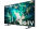 Samsung UA55RU8000 55 inch (139 cm) LED 4K TV