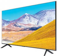 Samsung UA55TU8200K 55 inch (139 cm) LED 4K TV