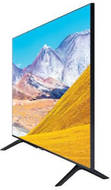 Samsung UA55TU8200K 55 inch (139 cm) LED 4K TV