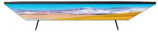 Samsung UA55TU8200K 55 inch (139 cm) LED 4K TV