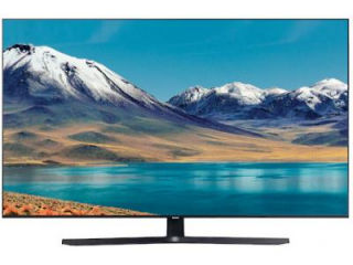 Samsung UA55TU8570U 55 inch (139 cm) LED 4K TV Price