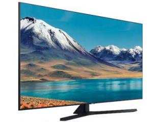 Samsung UA55TU8570U 55 inch (139 cm) LED 4K TV