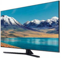 Samsung UA55TU8570U 55 inch (139 cm) LED 4K TV