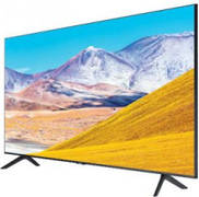 Samsung UA55TUE60FK 55 inch (139 cm) LED 4K TV