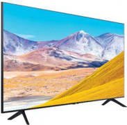 Samsung UA55TUE60FK 55 inch (139 cm) LED 4K TV
