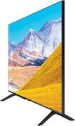 Samsung UA55TUE60FK 55 inch (139 cm) LED 4K TV