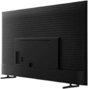 Samsung UA55U8100FU 55 inch (139 cm) LED 4K TV