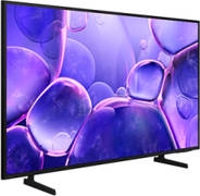 Samsung UA55U8100FU 55 inch (139 cm) LED 4K TV