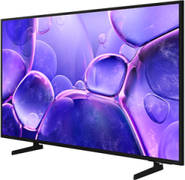Samsung UA55U8100FU 55 inch (139 cm) LED 4K TV