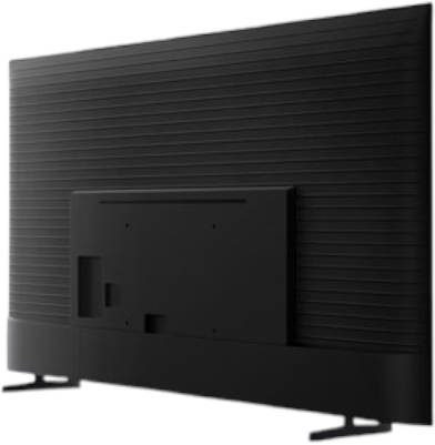 Samsung UA55U8100FU 55 inch (139 cm) LED 4K TV
