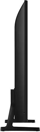 Samsung UA55U8100FU 55 inch (139 cm) LED 4K TV