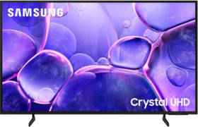Samsung UA55U8600FU 55 inch (139 cm) LED 4K TV