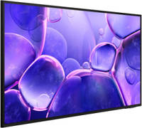 Samsung UA55U8600FU 55 inch (139 cm) LED 4K TV