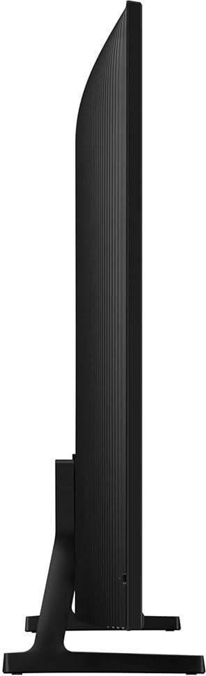 Samsung UA55U8600FU 55 inch (139 cm) LED 4K TV
