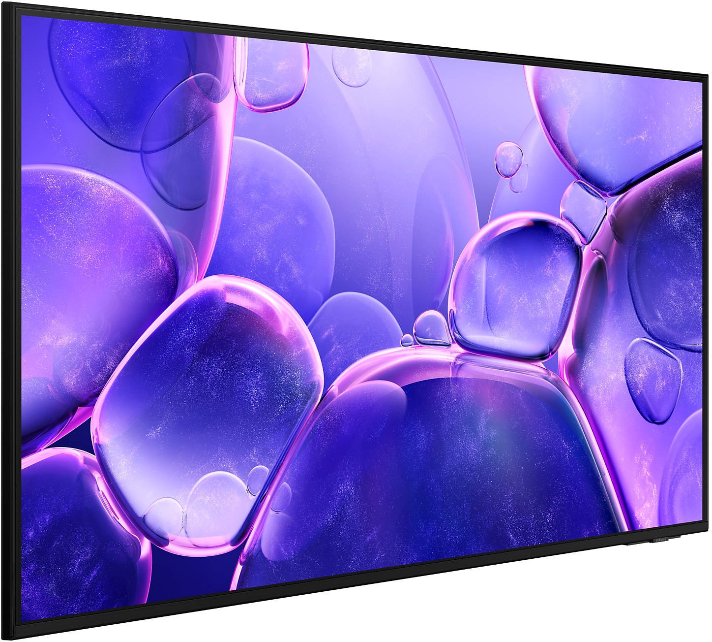 Samsung UA55U8600FU 55 inch (139 cm) LED 4K TV