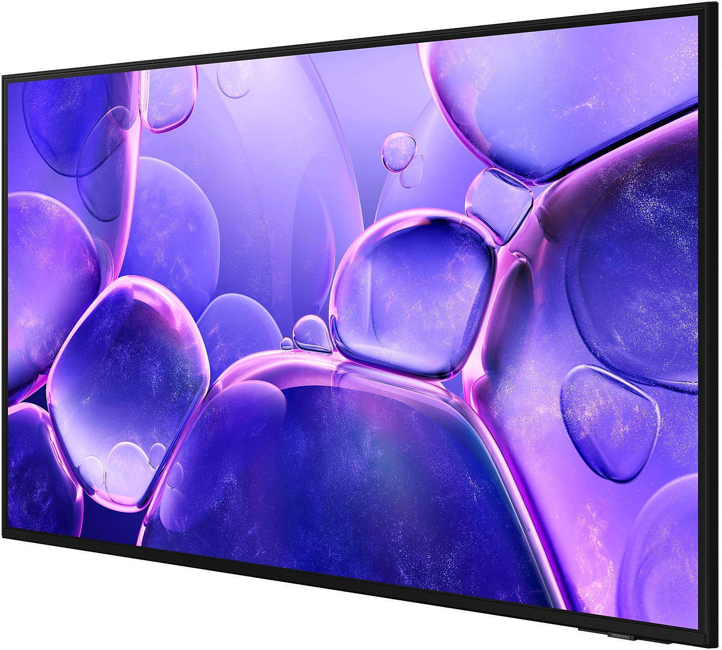 Samsung UA55U8600FU 55 inch (139 cm) LED 4K TV
