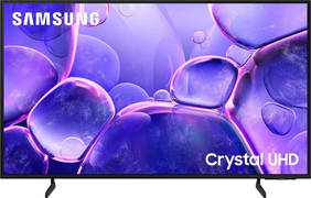 Samsung UA55UE81AFU 55 inch (139 cm) LED 4K TV