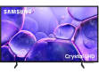 Samsung UA55UE81AFU 55 inch (139 cm) LED 4K TV