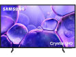Samsung UA55UE81AFU 55 inch (139 cm) LED 4K TV price in India