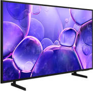 Samsung UA55UE84AFU 55 inch (139 cm) LED 4K TV
