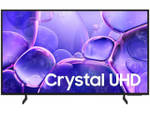 Samsung UA55UE84AFU 55 inch (139 cm) LED 4K TV