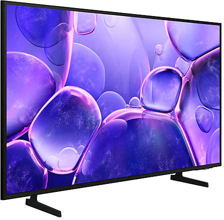 Samsung UA55UE84AFU 55 inch (139 cm) LED 4K TV