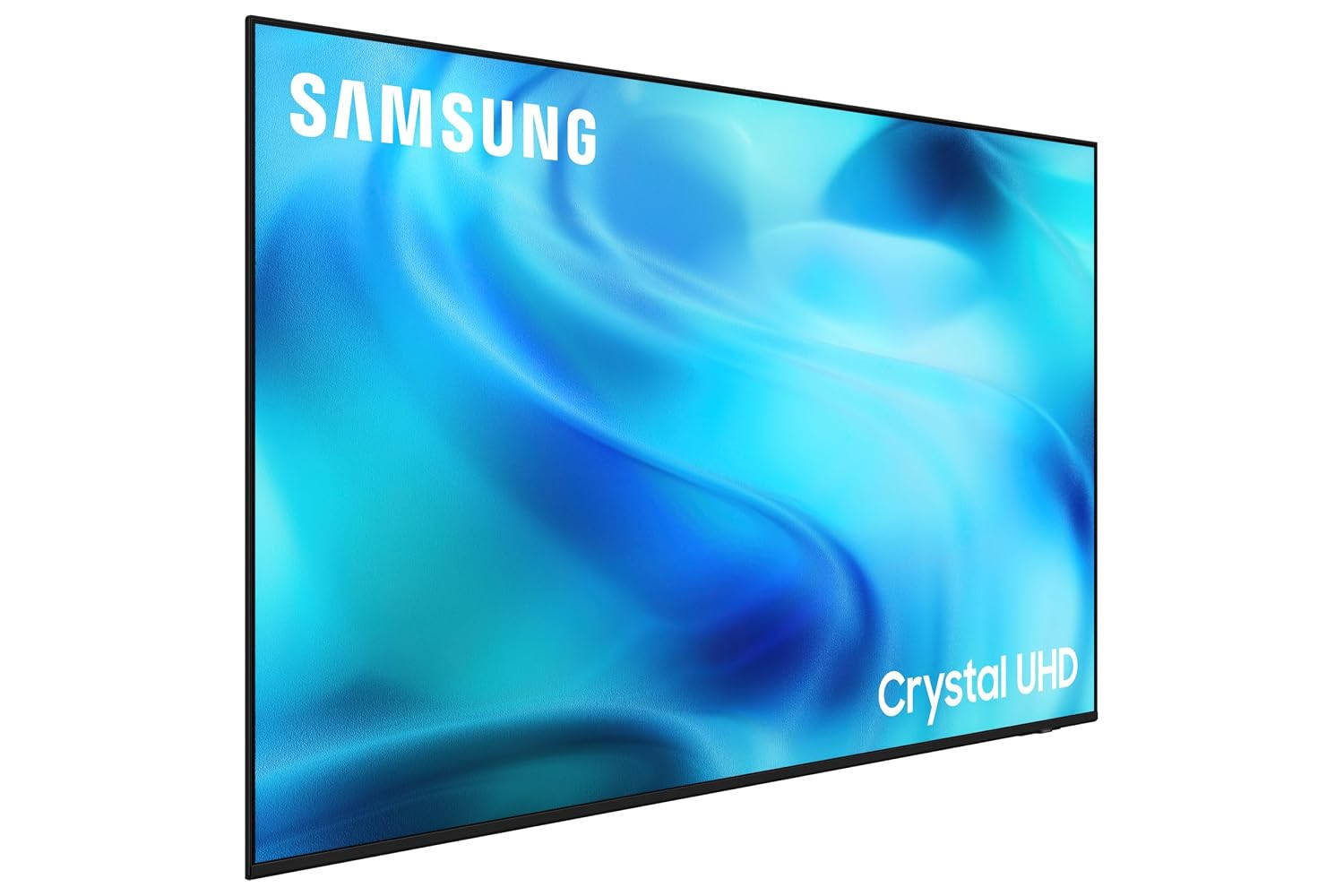 Samsung UA55UE85AHU 55 inch (139 cm) LED 4K TV
