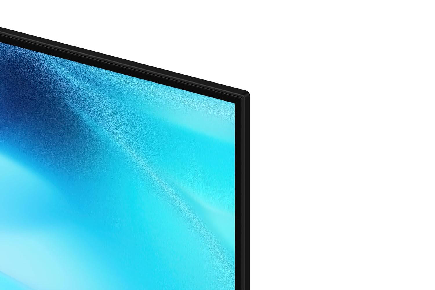 Samsung UA55UE85AHU 55 inch (139 cm) LED 4K TV