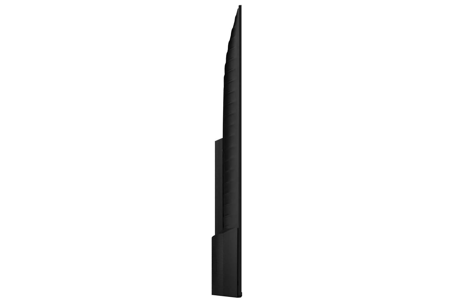 Samsung UA55UE85AHU 55 inch (139 cm) LED 4K TV