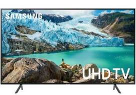 Samsung UA58RU7100K 58 inch (147 cm) LED 4K TV