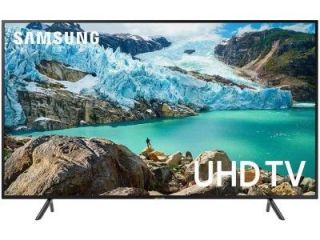 Samsung UA58RU7100K 58 inch LED 4K TV Price