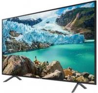 Samsung UA58RU7100K 58 inch (147 cm) LED 4K TV