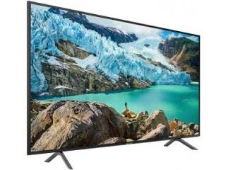 Samsung UA58RU7100K 58 inch (147 cm) LED 4K TV