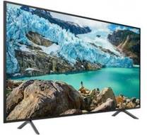 Samsung UA58RU7100K 58 inch (147 cm) LED 4K TV