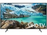 Compare Samsung UA58RU7100K 58 inch (147 cm) LED 4K TV