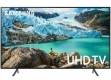 Samsung UA58RU7100K 58 inch (147 cm) LED 4K TV