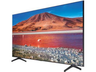 Samsung UA58TU7200K 58 inch (147 cm) LED 4K TV