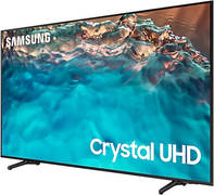 Samsung UA60BU8000K 60 inch (152 cm) LED 4K TV