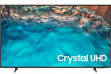 Samsung UA60BU8000K 60 inch (152 cm) LED 4K TV