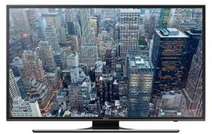 Samsung UA60JU6470U 60 inch (152 cm) LED 4K TV
