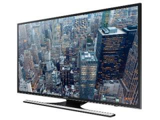 Samsung UA60JU6470U 60 inch (152 cm) LED 4K TV