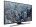 Samsung UA60JU6470U 60 inch (152 cm) LED 4K TV