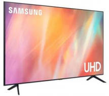 Samsung UA65AU7700K 65 inch (165 cm) LED 4K TV