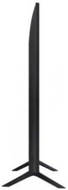 Samsung UA65AU7700K 65 inch (165 cm) LED 4K TV