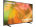 Samsung UA65AU8200K 65 inch (165 cm) LED 4K TV