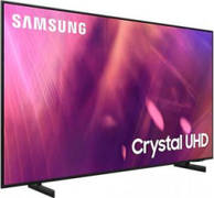 Samsung UA65AU9070UL 65 inch (165 cm) LED 4K TV