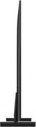 Samsung UA65AU9070UL 65 inch (165 cm) LED 4K TV
