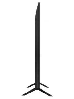 Samsung UA65AUE60AK 65 inch (165 cm) LED 4K TV