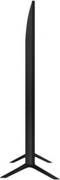 Samsung UA65AUE60AK 65 inch (165 cm) LED 4K TV